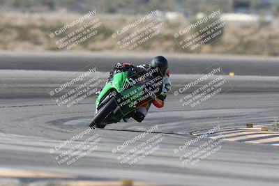 media/Nov-30-2025-TrackXperience (Sun) [[c0061d280f]]/2-Level 2/Session 4 (Turn 11)/